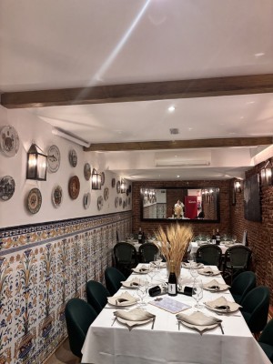 1_4h0s05n5jl_IMG_4145 2.jpg